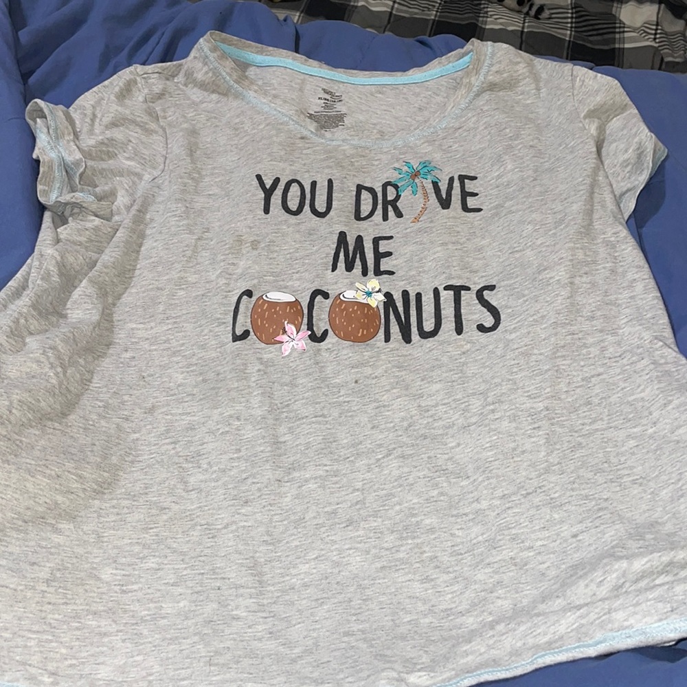 Shirt